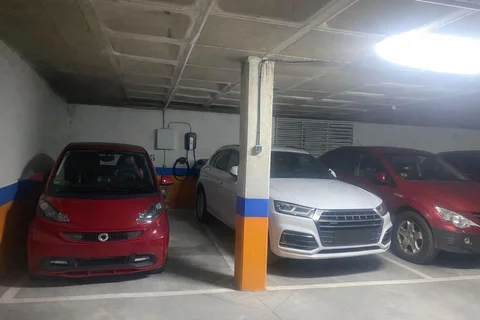 Ático en Barrio Ambroz - Foto 29