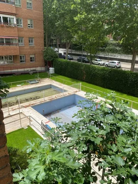 Piso en Barrio Estrella - Foto 20