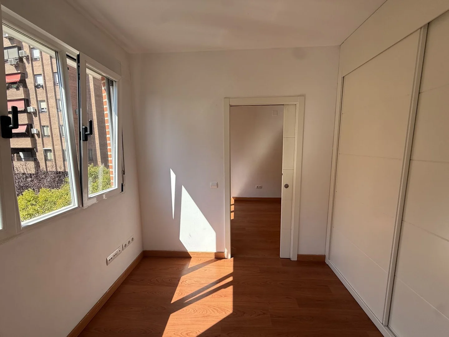 Piso en Calle de Luis Mitjans, Madrid, 15, Adelfas - Foto 12