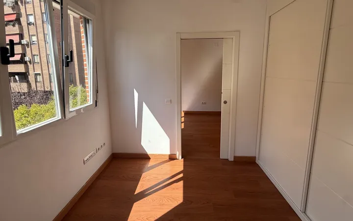 Piso en Calle de Luis Mitjans, Madrid, 15, Adelfas - Foto 12