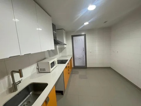 Piso en avenida del Santuario de Valverde, 82 - Foto 7