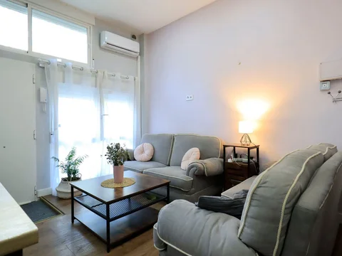 Estudio en Calle Guabairo, Vista Alegre - Foto 7