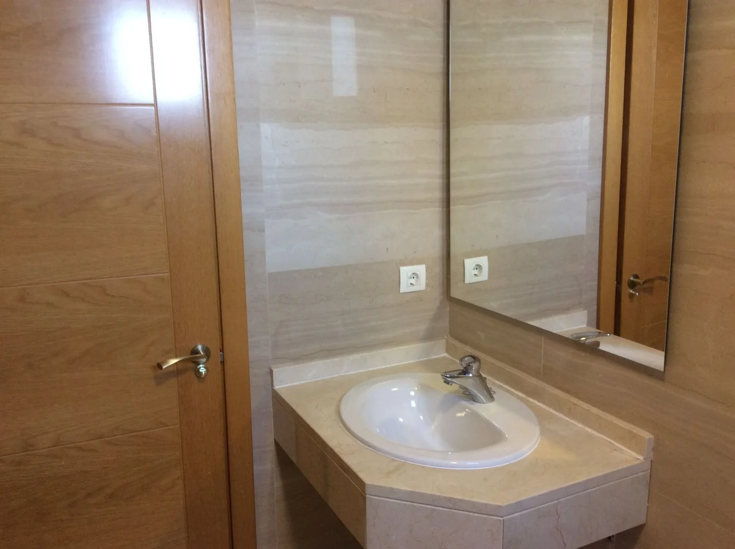 Piso en camino de Ganapanes, 1 - Foto 2