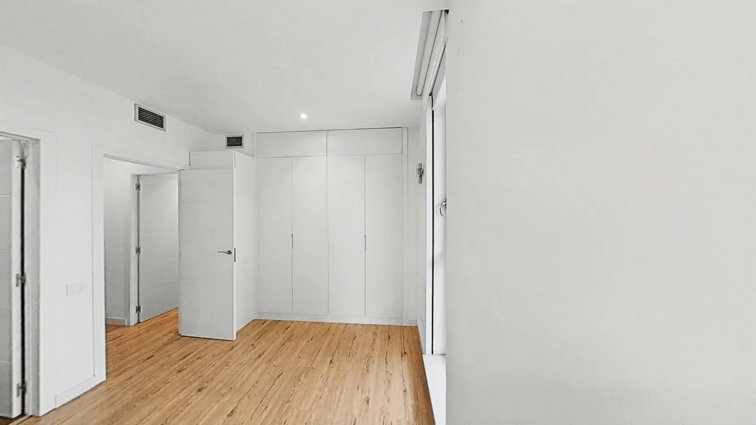 Piso en Barrio Virgen del Cortijo - Manoteras - Foto 14