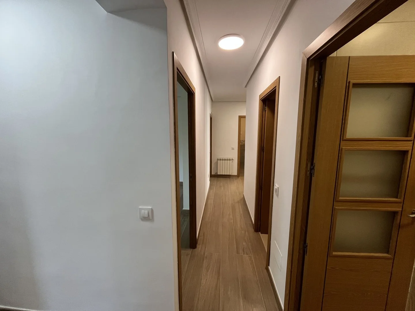 Piso en Lavapiés-Embajadores, Lavapiés-Embajadores - Foto 17