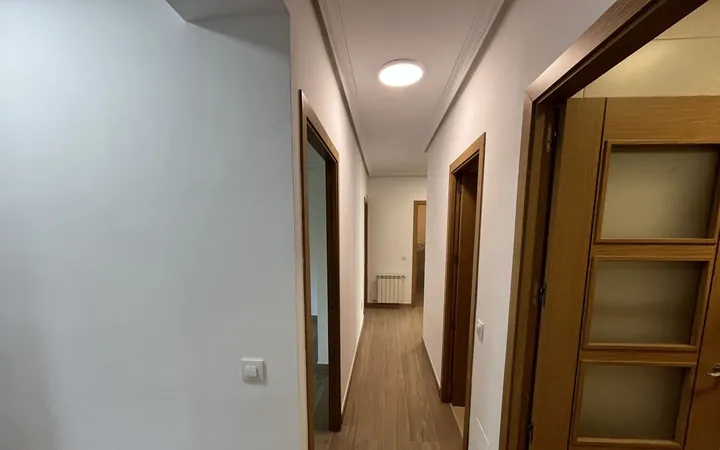 Piso en Lavapiés-Embajadores, Lavapiés-Embajadores - Foto 17