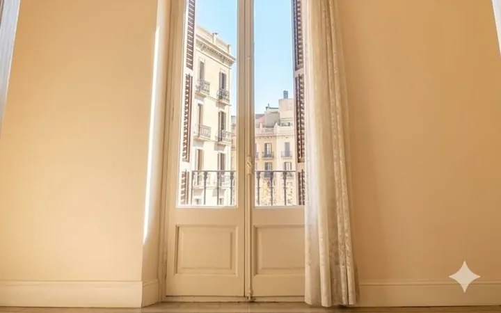 Piso en La Dreta de l'Eixample - Foto 8