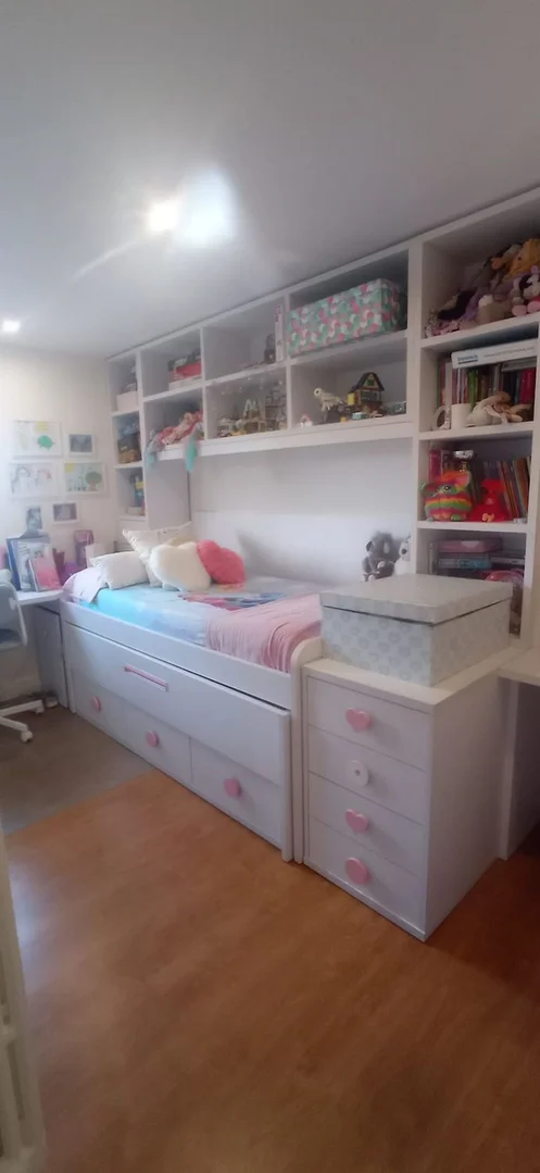 Piso en calle de la Cruz del Sur, 3 - Foto 12