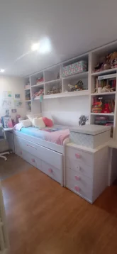 Piso en calle de la Cruz del Sur, 3 - Foto 12