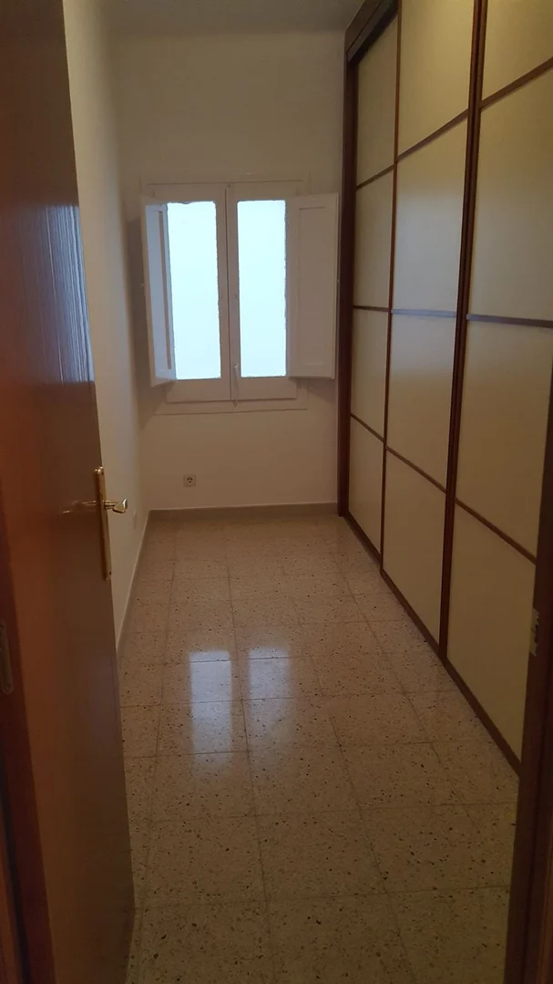 Piso en calle de Guitard, 15 - Foto 2