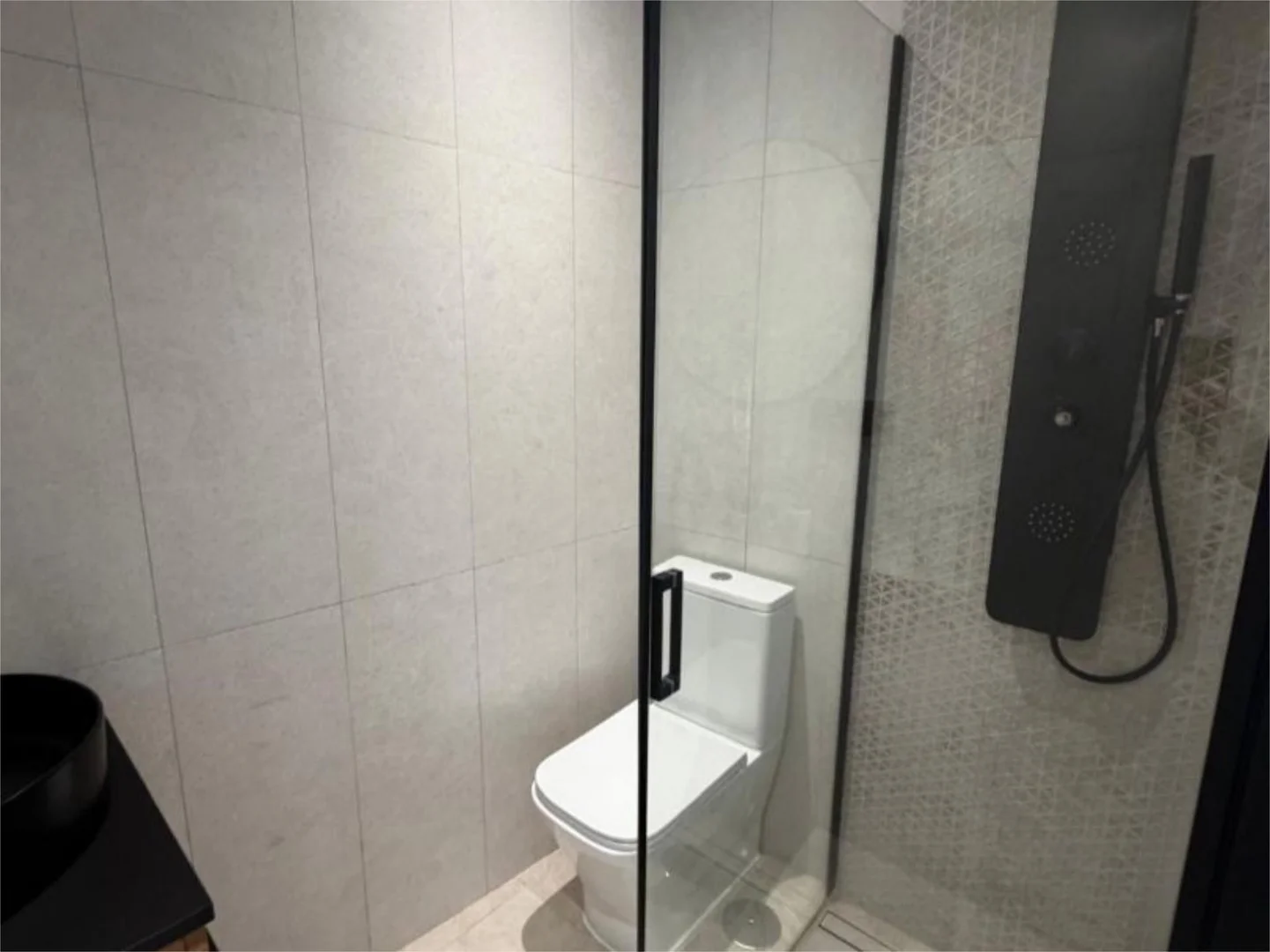 Piso en  Calle de las Infantas 7 - Foto 3