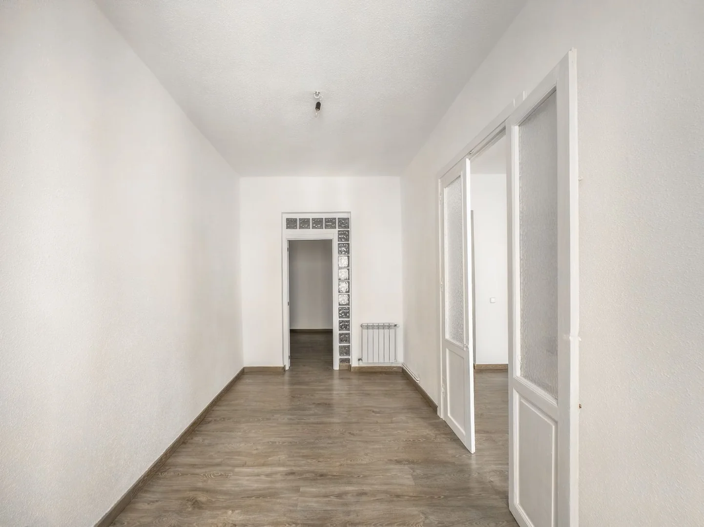 Piso en Calle de Fuencarral, 73, Malasaña-Universidad - Foto 26