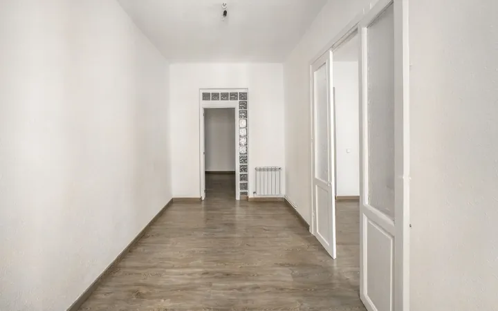 Piso en Calle de Fuencarral, 73, Malasaña-Universidad - Foto 26