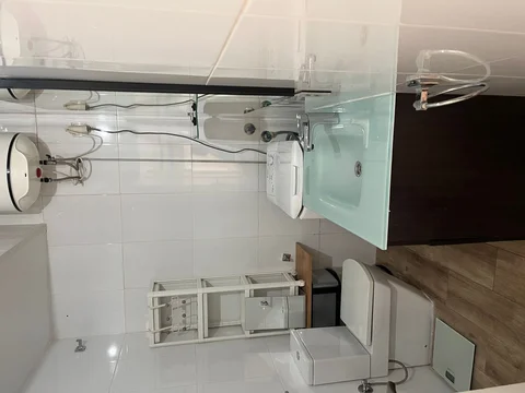 Piso en calle Pere de Fraga, 3 - Foto 11