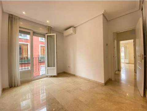 Piso en calle de la Palma, 29 - Foto 19