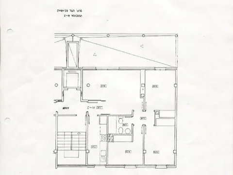 Ático en  Avenida de Canillejas a Vicálvaro 69 - Foto 24