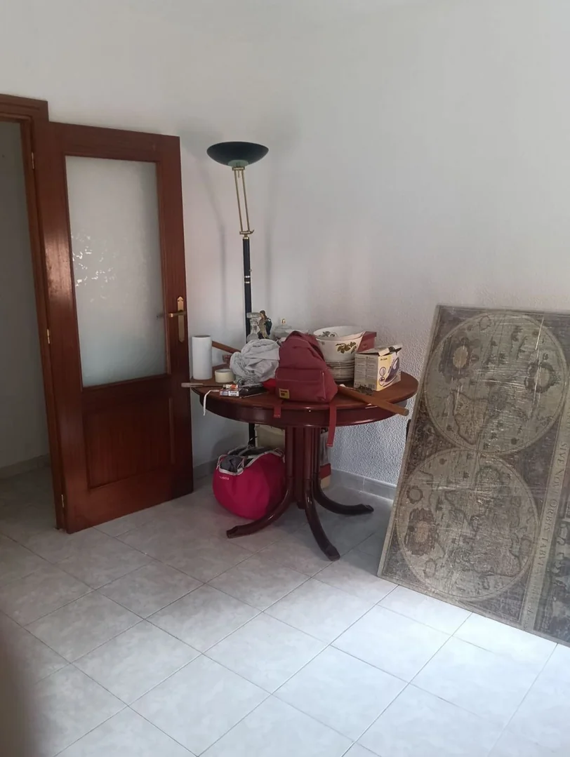 Piso en Calle Carballino, 7, Campamento - Foto 19