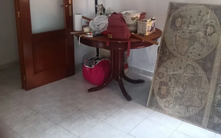 Piso en Calle Carballino, 7, Campamento - Foto 19