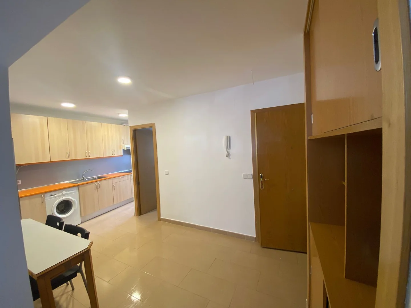 Piso en Calle de Pedro Tezano, 23, Berruguete - Foto 11
