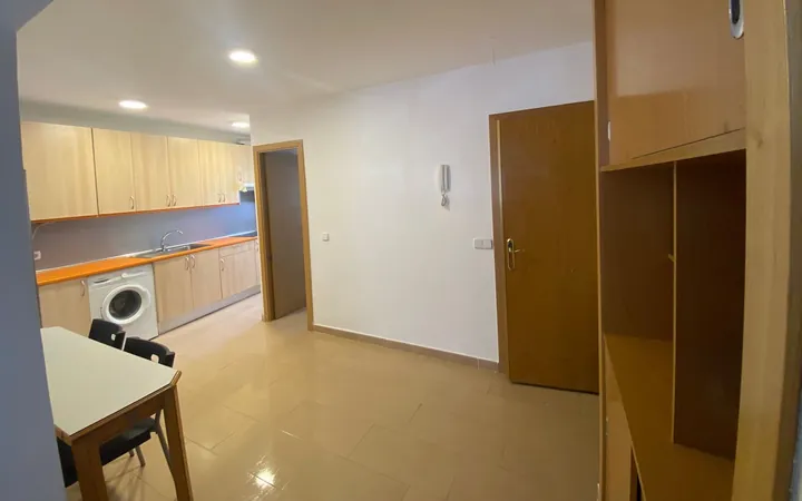Piso en Calle de Pedro Tezano, 23, Berruguete - Foto 11