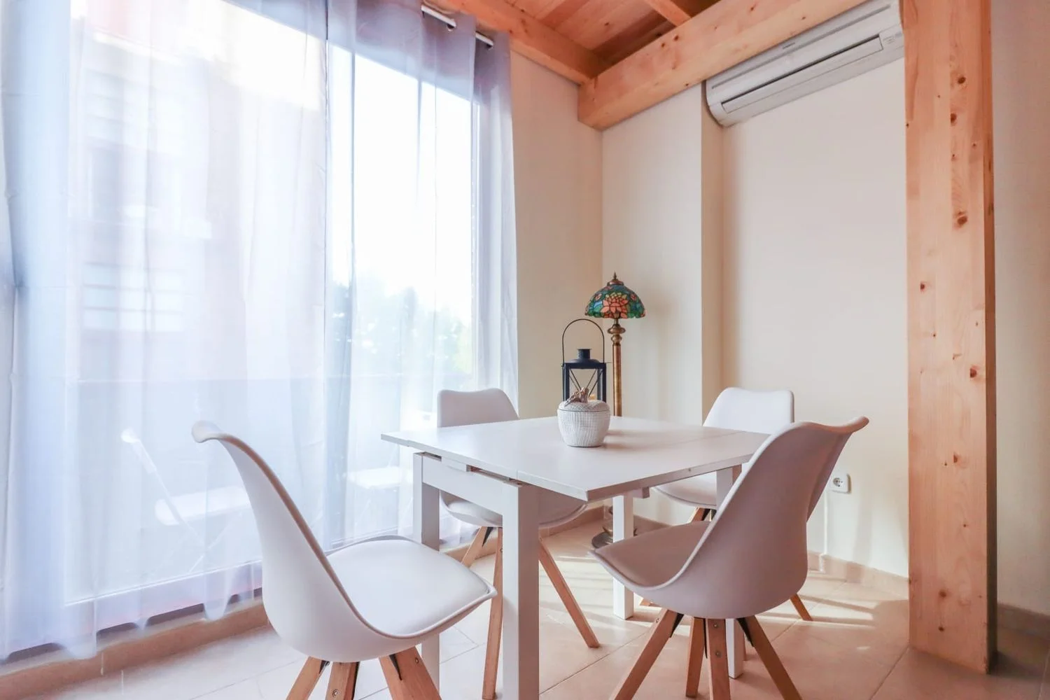 Dúplex en carretera de Vicálvaro a la Estación de O'donnell, 2 - Foto 12