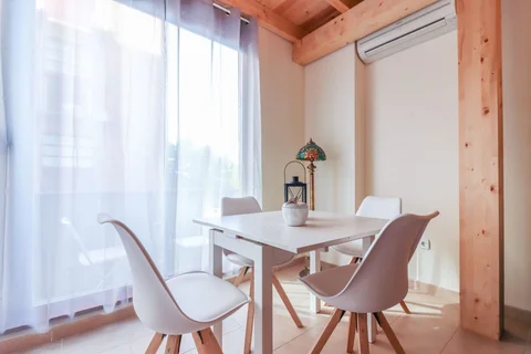 Dúplex en carretera de Vicálvaro a la Estación de O'donnell, 2 - Foto 12