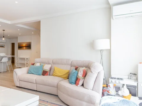 Piso en  Calle del Doctor Esquerdo 114 - Foto 3