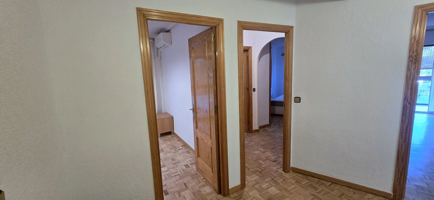 Piso en Calle de Arturo Soria - Foto 31