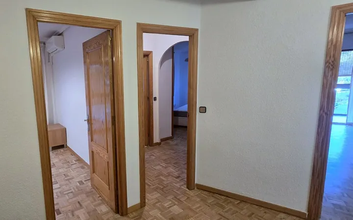 Piso en Calle de Arturo Soria - Foto 31