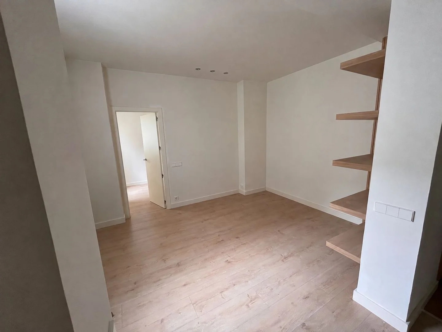 Piso en Calle de la Coruña, 11, Cuatro Caminos - Foto 2