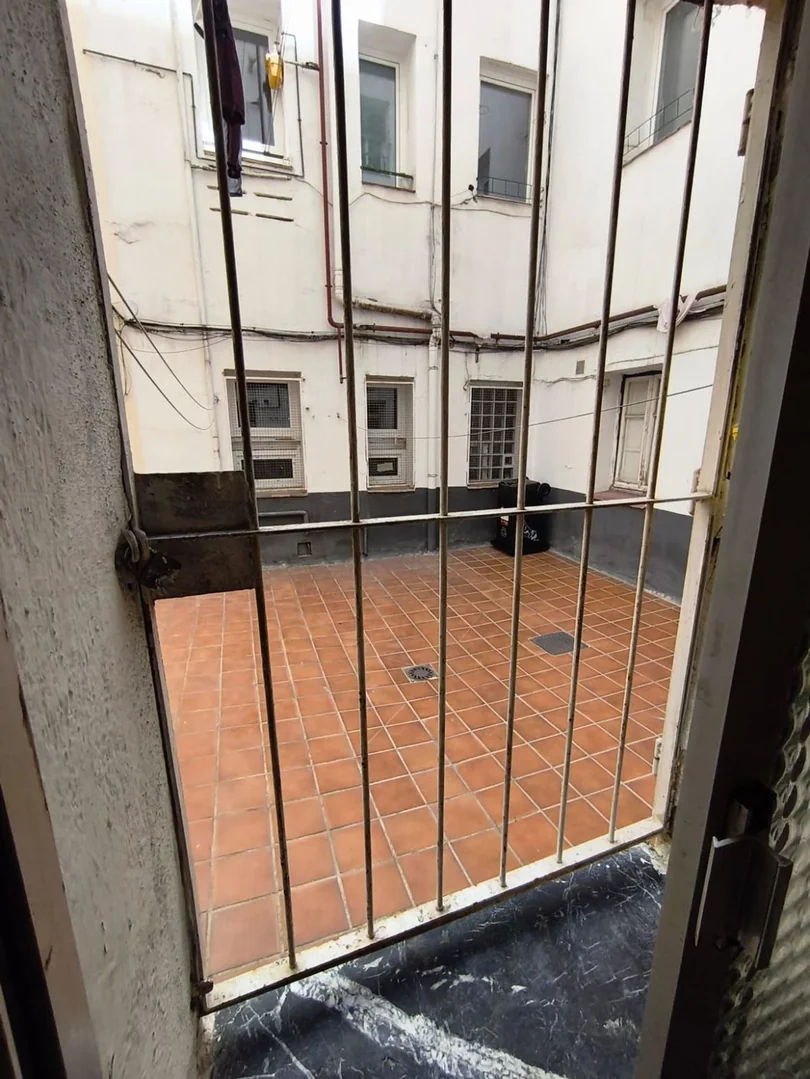 Piso en Calle de Nieremberg, Madrid, 13, Ciudad Jardín - Foto 16