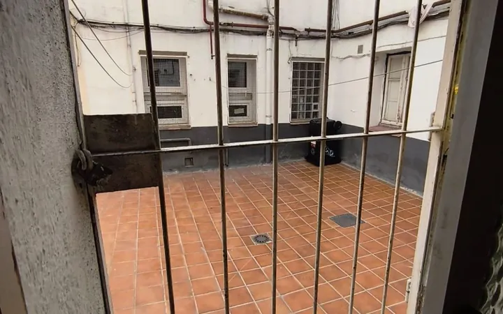 Piso en Calle de Nieremberg, Madrid, 13, Ciudad Jardín - Foto 16