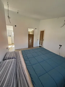 Casa independiente en calle del Pedraforca, 16 - Foto 11