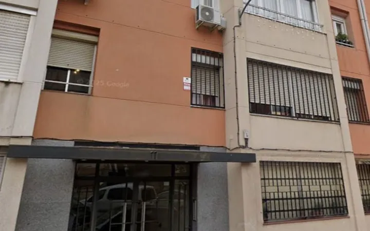 Piso en Plaza Rendición de Breda, 10 - Foto 1