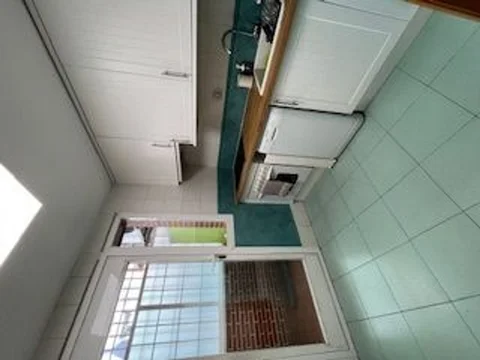 Piso en calle de Catalina Suárez, 15 - Foto 16