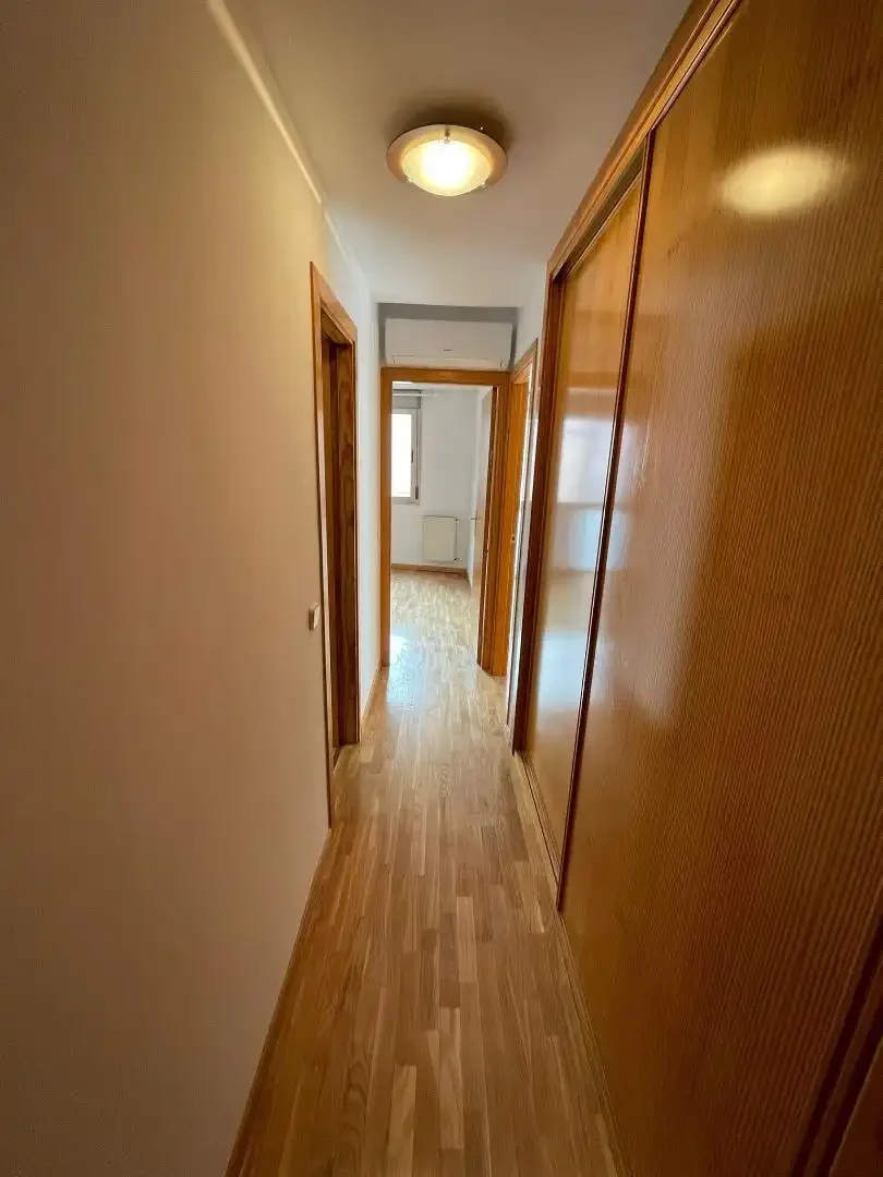 Piso en  Calle de Ángel Puech 7 - Foto 3