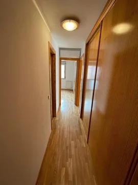 Piso en  Calle de Ángel Puech 7 - Foto 3