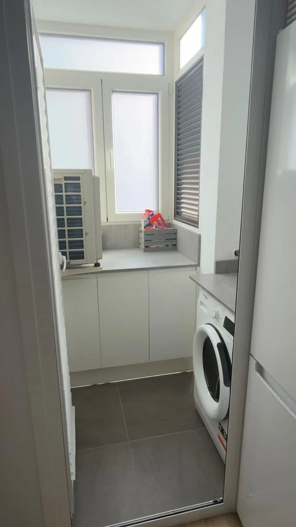 Piso en calle de los Hermanos Machado, 12 - Foto 11