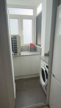 Piso en calle de los Hermanos Machado, 12 - Foto 11