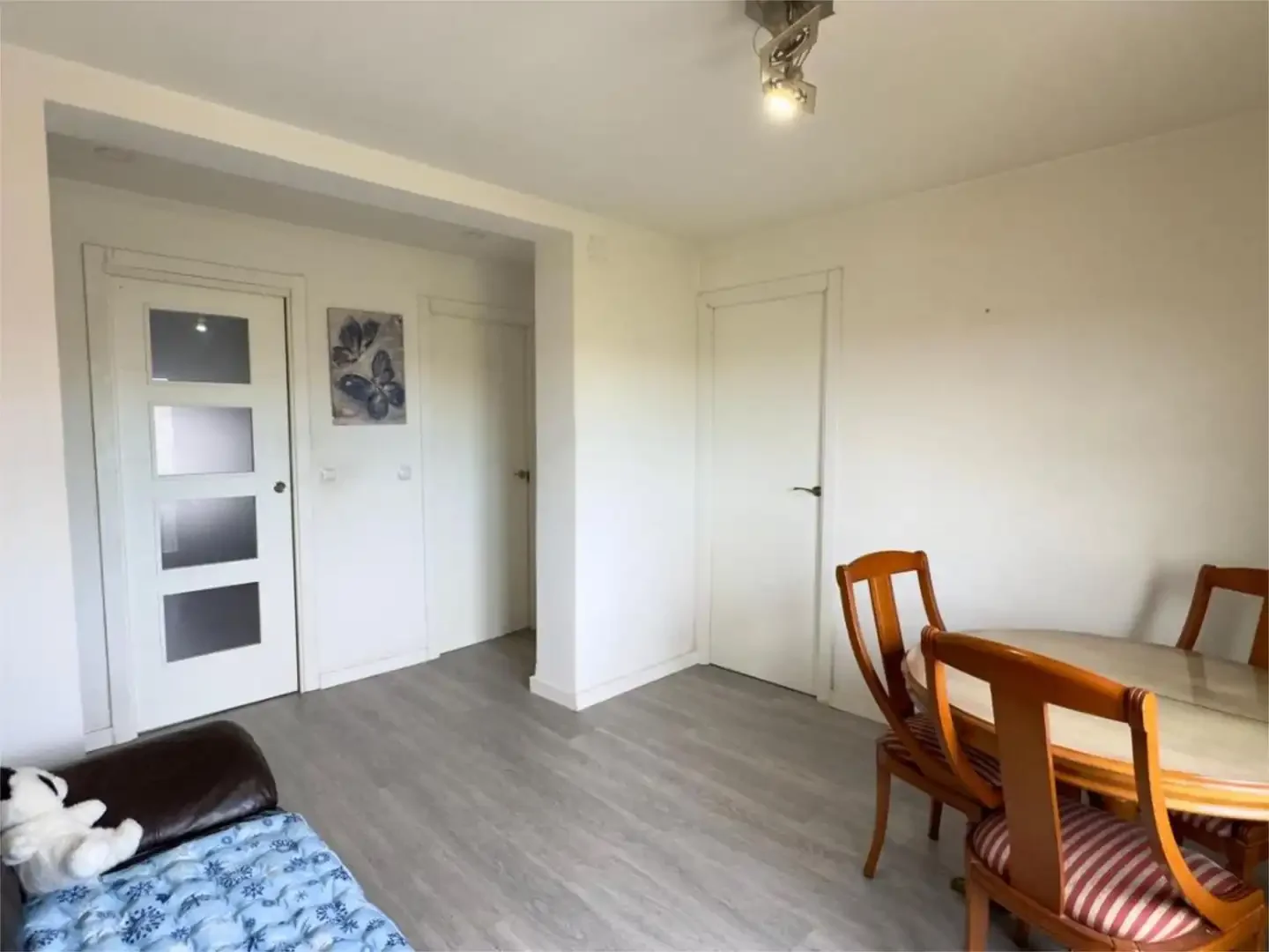 Piso en  Madrid Capital - Foto 2