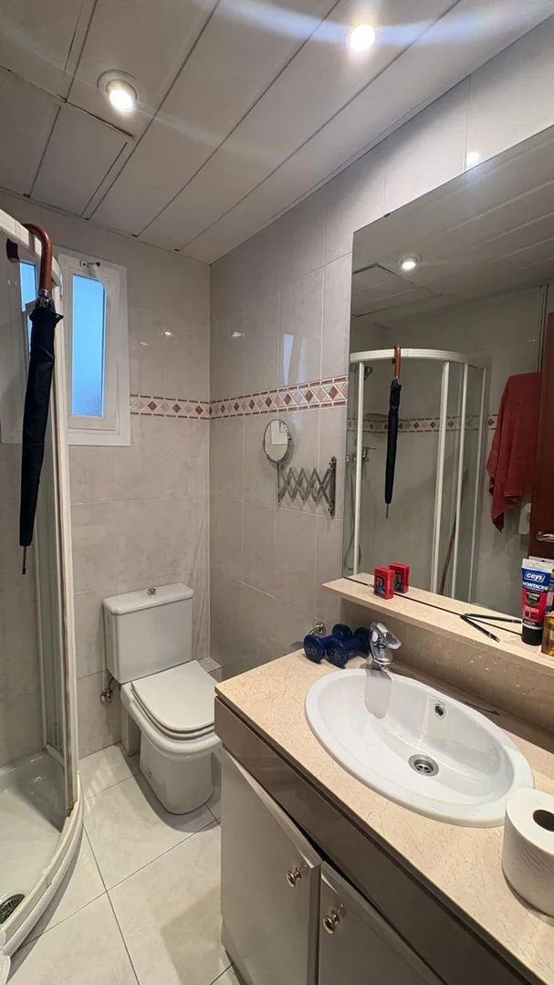 Piso en Calle Sant Elies, 43, Sant Gervasi - Galvany - Foto 9
