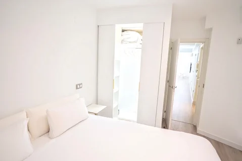 Piso en costanilla de los Ángeles, 16 - Foto 9