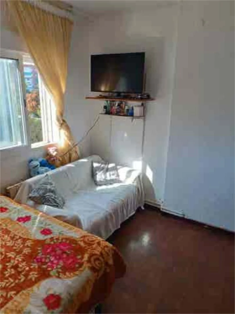 Piso en Villaverde - Foto 6