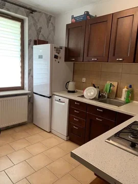 Piso en calle del Amparo, 63 - Foto 7