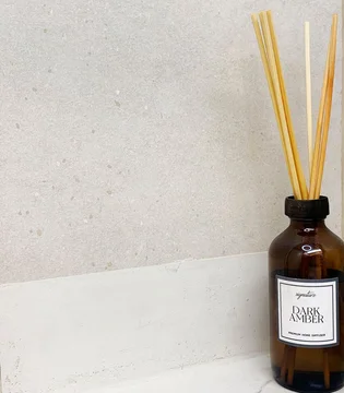 Piso en calle de Antonio de Leyva, 32 - Foto 16