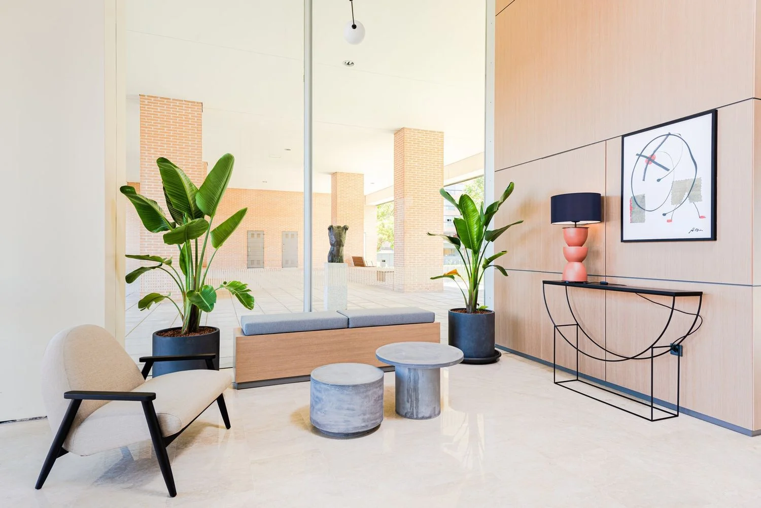 Piso en Barrio Conde Orgaz-Piovera - Foto 7