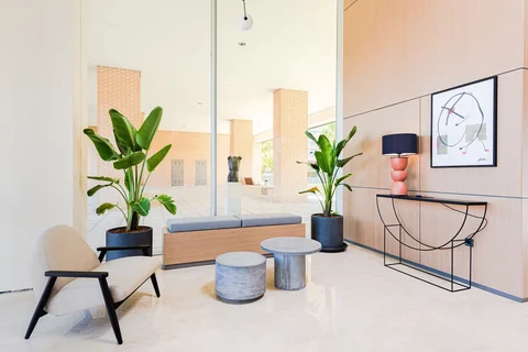 Piso en Barrio Conde Orgaz-Piovera - Foto 7