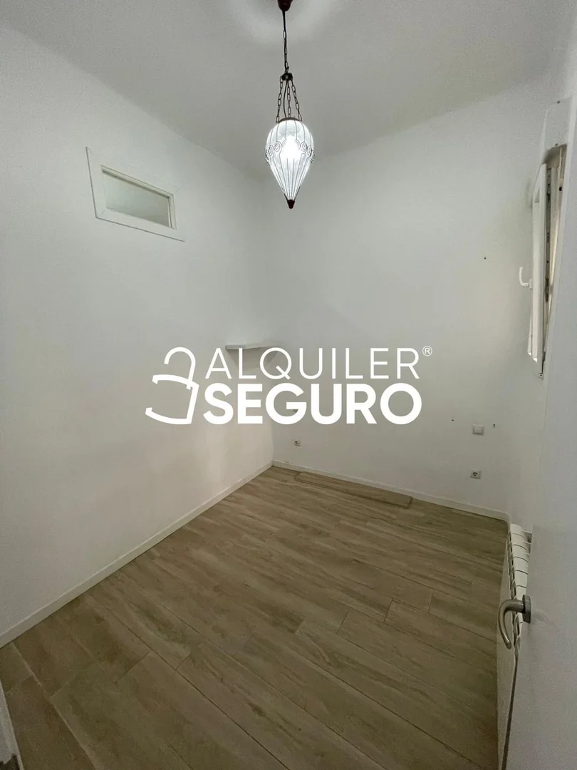 Piso en Calle de Navas del Rey, Puerta del Ángel - Foto 9