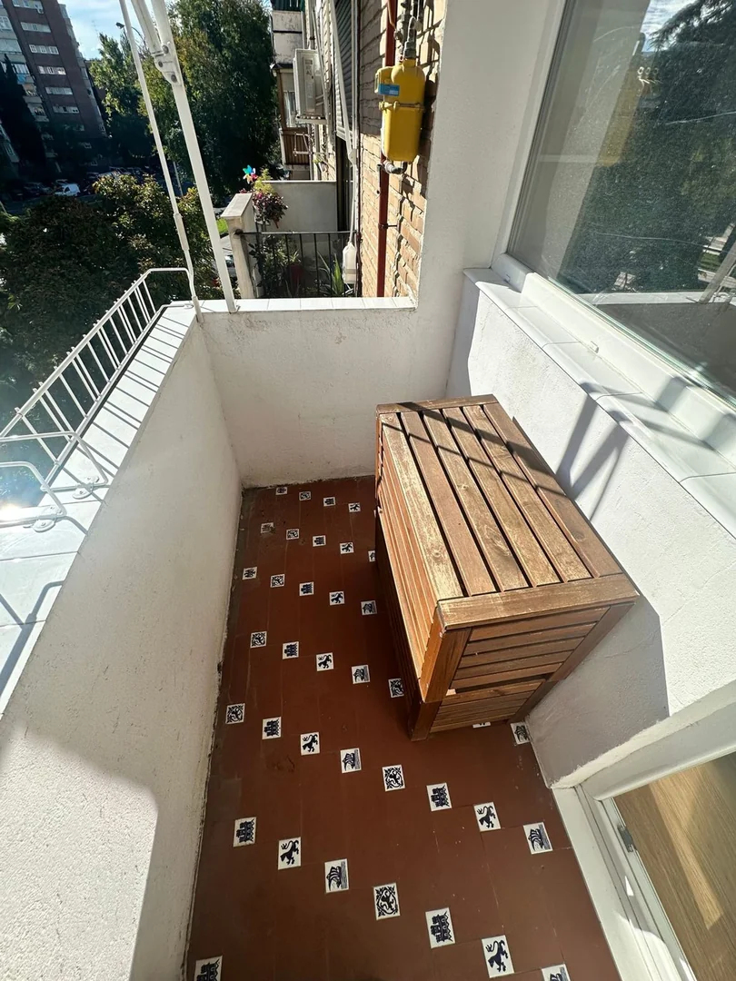 Piso en Calle de Guadalete, Comillas - Foto 18