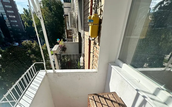 Piso en Calle de Guadalete, Comillas - Foto 18
